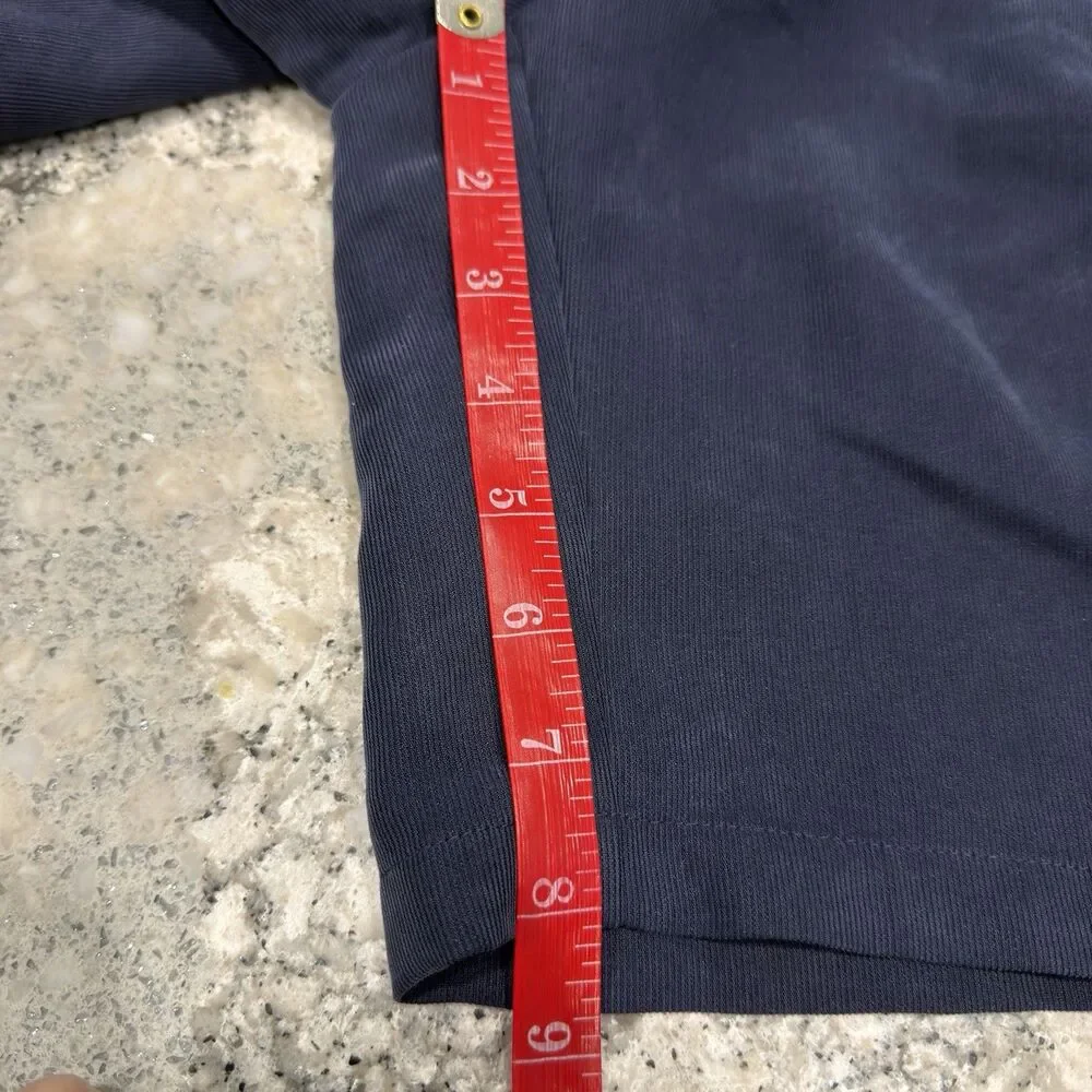 Nautica brand style
